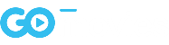 WatchMoviesHd watch free movies online logo